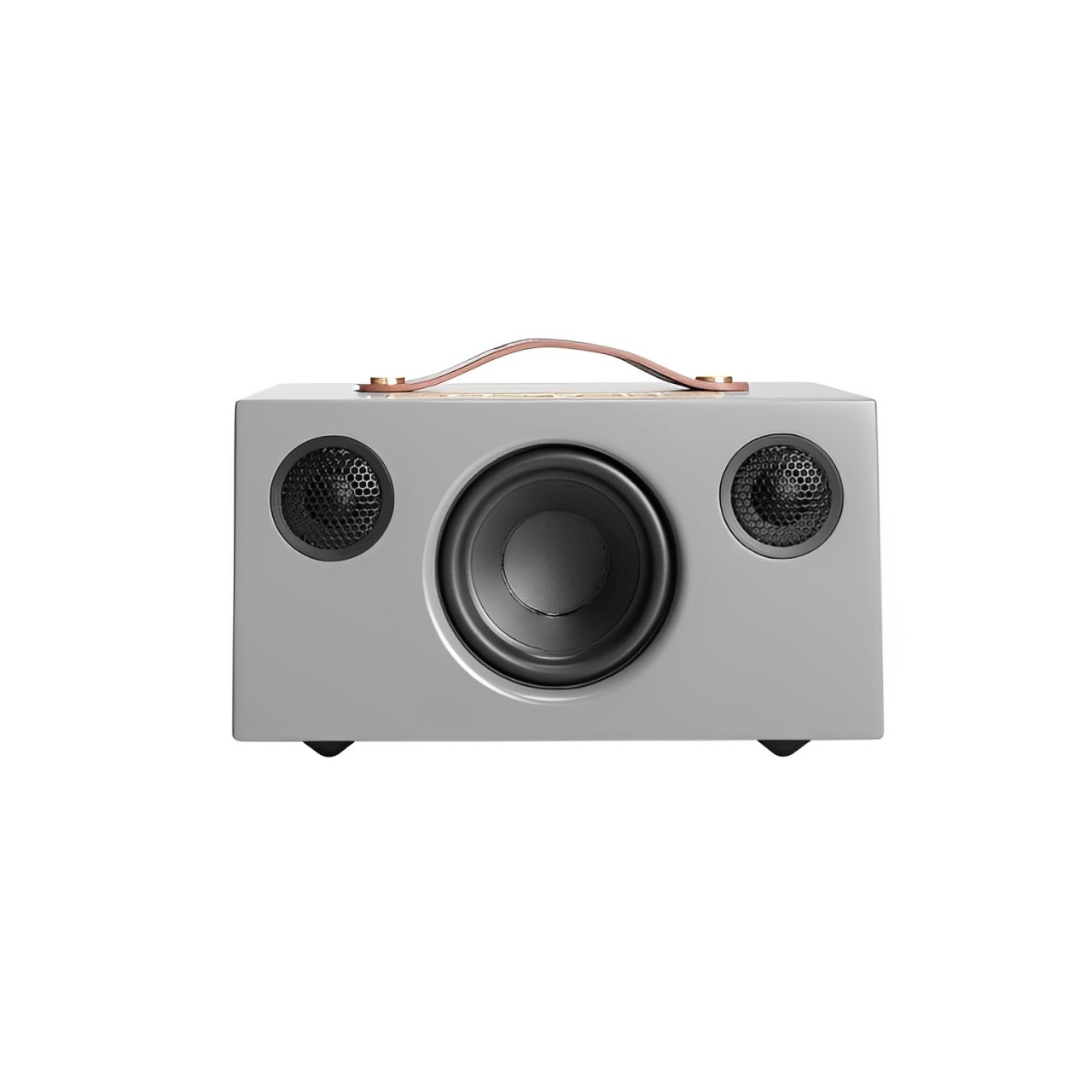 Harmony Bookshelf Speakers | High-Quality Sound for Home Audio Systems